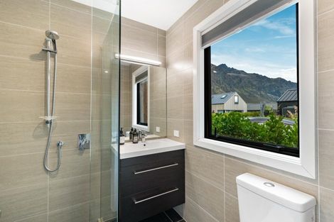Photo of property in 19 Glenfiddich Road, Jacks Point, Queenstown, 9371