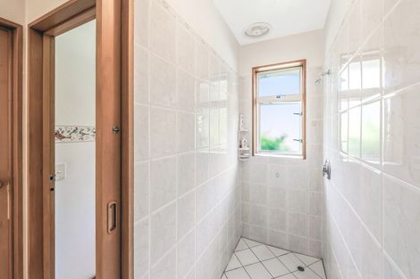 Photo of property in 777 Ellesmere Road, Lincoln, Christchurch, 7672