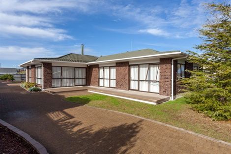 Photo of property in 408 Rutherford Road, Whangamata, 3620