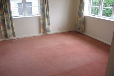 Photo of property in 1 Riverside Drive, Waiwhetu, Lower Hutt, 5010