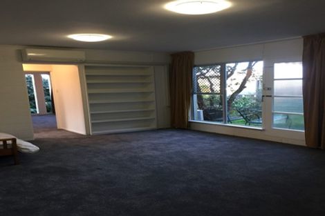 Photo of property in 9 Macpherson Street, Meadowbank, Auckland, 1072
