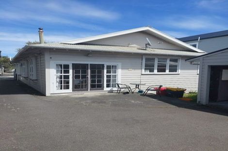 Photo of property in 27-29 Ellice Street, Mount Victoria, Wellington, 6011