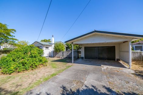 Photo of property in 282 High Street South, Carterton, 5713