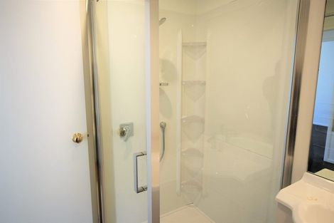 Photo of property in 3 Hibernian Drive, Ranui, Auckland, 0612