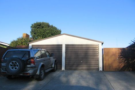 Photo of property in 55 John F Kennedy Drive, Milson, Palmerston North, 4414
