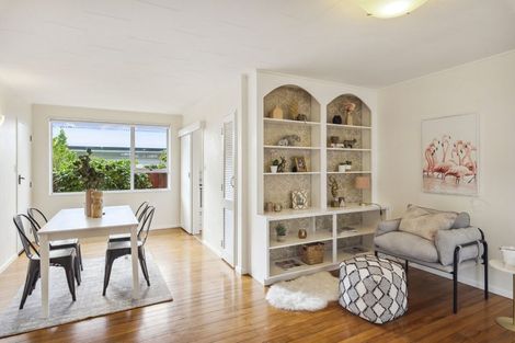 Photo of property in 262b Rosetta Road, Raumati Beach, Paraparaumu, 5032