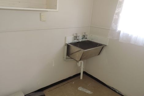 Photo of property in 118 Rosser Street, Huntly, 3700