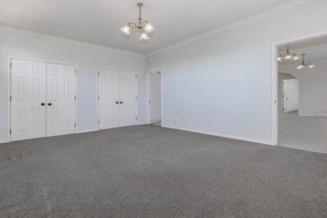 Photo of property in 28 Gordon Place, Levin, 5510