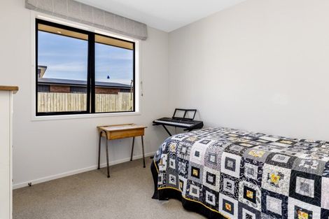 Photo of property in 13 Wai Terrace, Wharewaka, Taupo, 3330