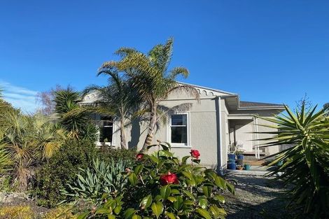 Photo of property in 17a Arataki Road, Havelock North, 4130