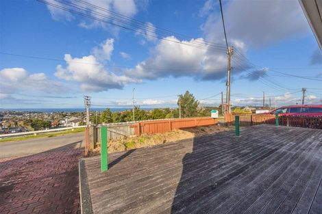 Photo of property in 740 East Coast Road, Pinehill, Auckland, 0632