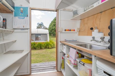 Photo of property in 26 Coronation Row, Pauanui, Hikuai, 3579