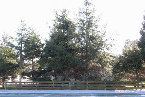 Photo of property in 242 Mill Road, Otaki, 5512