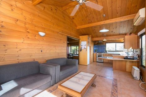 Photo of property in 43b Wesley Avenue, Frankleigh Park, New Plymouth, 4310