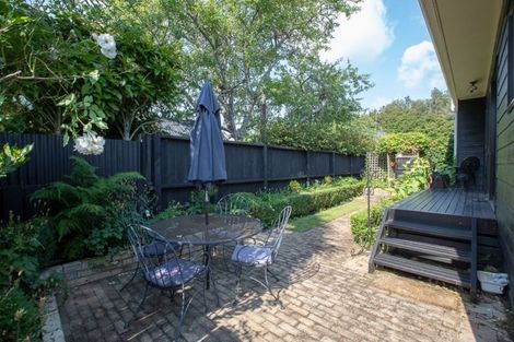 Photo of property in 4a Pearsons Avenue, Claudelands, Hamilton, 3214