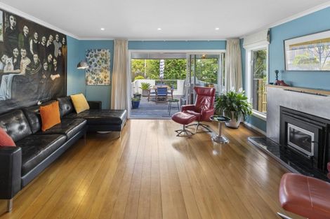 Photo of property in 118 Parkers Road, Tahunanui, Nelson, 7011