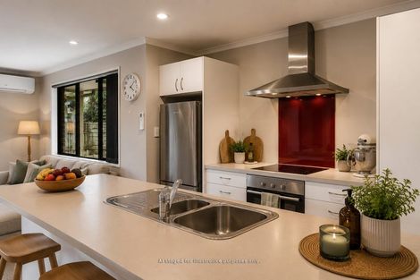 Photo of property in 6 Atkins Way, Ohauiti, Tauranga, 3112