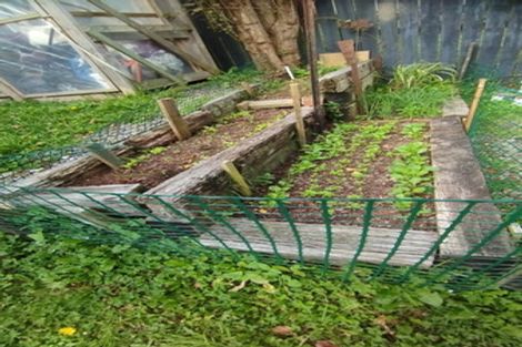 Photo of property in 22 Anthony Street, Tawa, Wellington, 5028