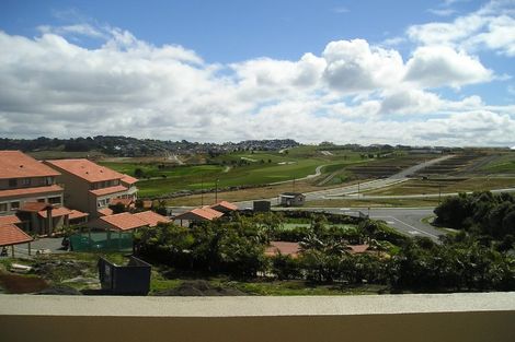 Photo of property in Santa Rosa, 25/340 Gulf Harbour Drive, Gulf Harbour, Whangaparaoa, 0930