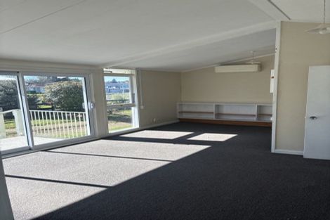 Photo of property in 38 Raukura Street, Turangi, 3334