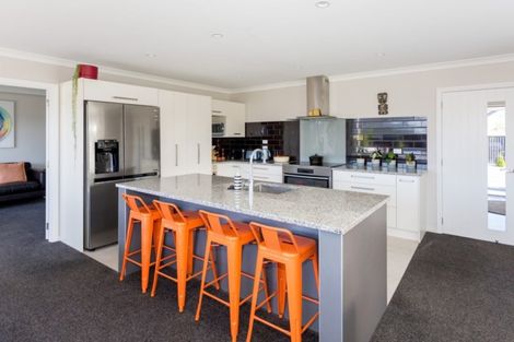 Photo of property in 31 Farthing Drive, Prebbleton, 7604