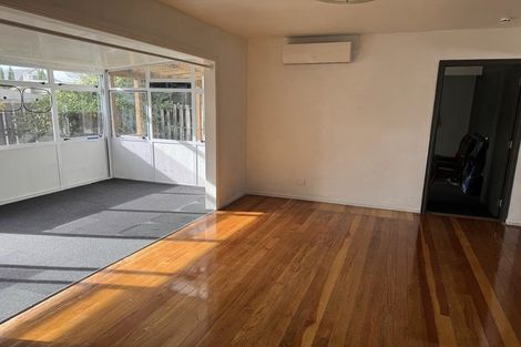 Photo of property in 8 Vesty Avenue, Hillcrest, Hamilton, 3216