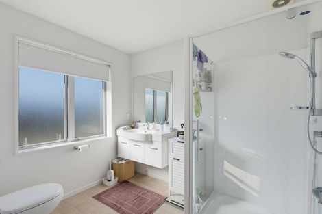 Photo of property in 46 Cassino Street, Rangiora, 7400