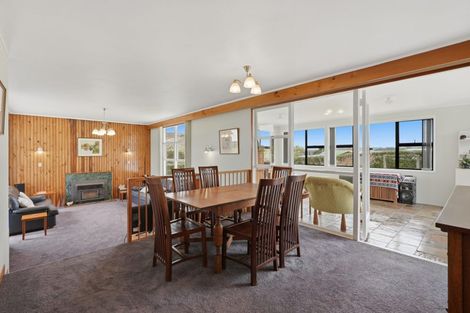 Photo of property in 46 Church Road, Kaitaia, 0410