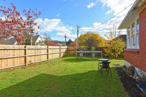 Photo of property in 1/9 Mchardie Street, Trentham, Upper Hutt, 5018