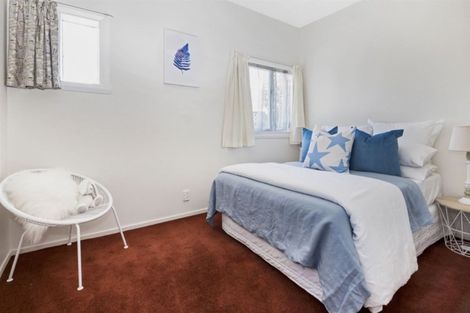 Photo of property in 2/35 Rutland Street, St Albans, Christchurch, 8014