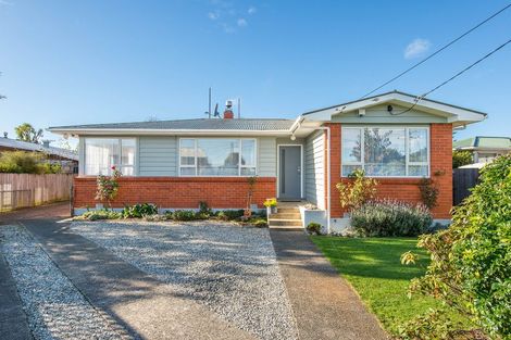 Photo of property in 6 Goodall Street, Mosgiel, 9024