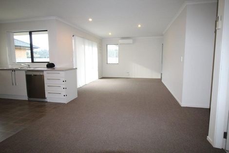 Photo of property in 140 Brown Street, Kingswell, Invercargill, 9812