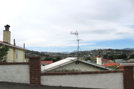 Photo of property in 49 Tirangi Road, Rongotai, Wellington, 6022