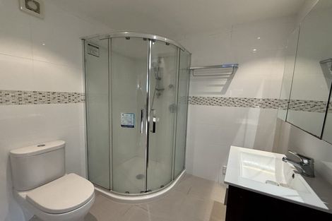 Photo of property in 45 Bertram Street, Warkworth, 0910