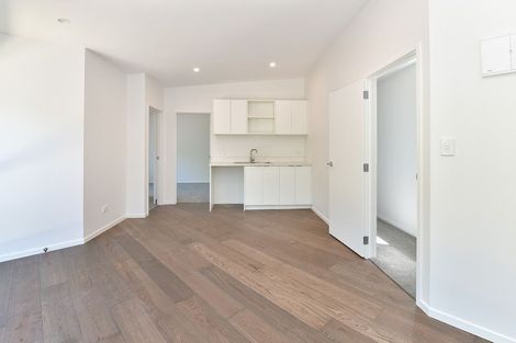 Photo of property in 299 Whangaparaoa Road, Red Beach, 0932