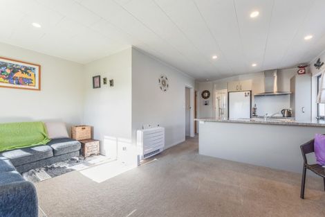 Photo of property in 4 Conifer Court, Richmond, 7020