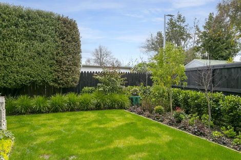 Photo of property in 6/6 Wheretia Street, Taupo, 3330