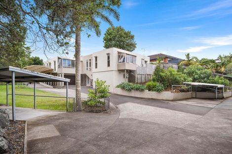 Photo of property in 20 Baird Street, Howick, Auckland, 2014