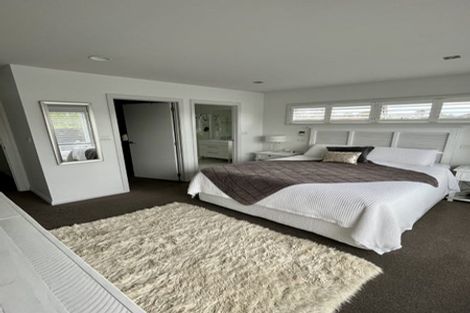 Photo of property in 141 Castlewold Drive, Bethlehem, Tauranga, 3110