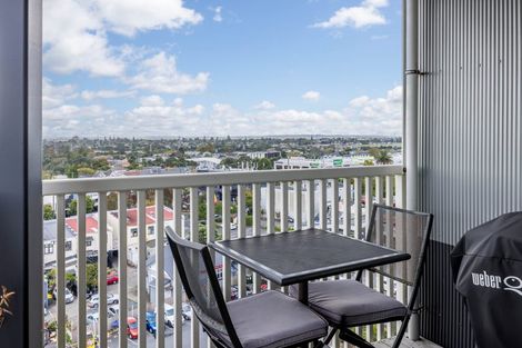 Photo of property in 608/38 Mccrae Way, New Lynn, Auckland, 0600