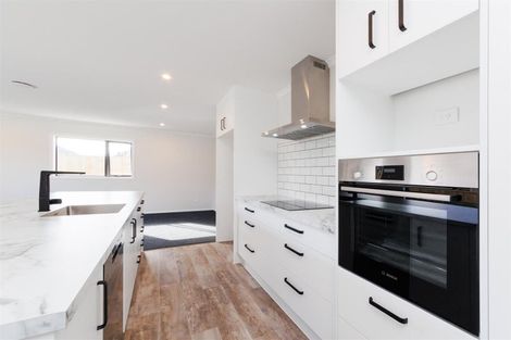 Photo of property in 53 Hereford Street, Marton, 4710