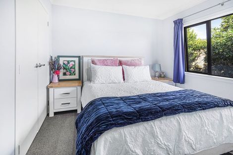 Photo of property in 15 Pharo Place, Ngaruawahia, 3720