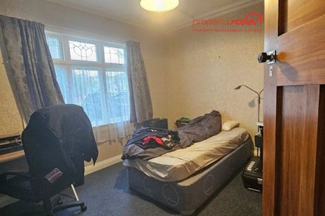 Photo of property in 54 Park Road, Miramar, Wellington, 6022