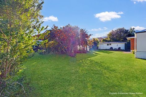 Photo of property in 2 Hikutaia Street, Te Aroha, 3320