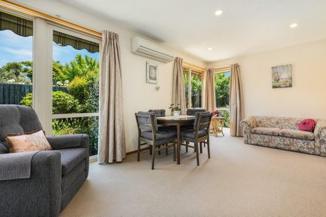 Photo of property in 96 Proctor Street, Papanui, Christchurch, 8053