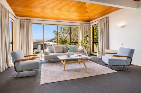 Photo of property in 14 The Crowsnest, Whitby, Porirua, 5024