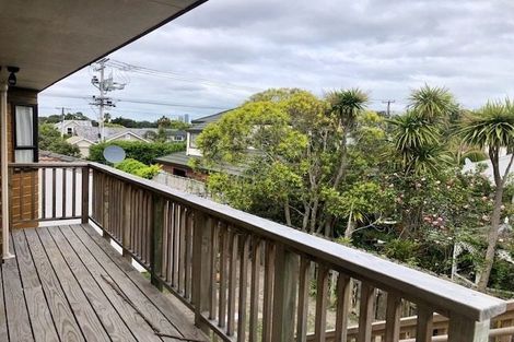 Photo of property in 2/48 Bayswater Avenue, Bayswater, Auckland, 0622