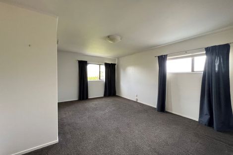 Photo of property in 50 Redwing Street, Browns Bay, Auckland, 0630