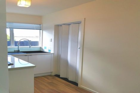 Photo of property in 3/6 Lonsdale Street, New Brighton, Christchurch, 8083