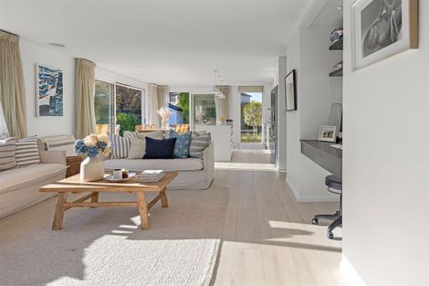 Photo of property in 24 Kenwyn Avenue, St Albans, Christchurch, 8052